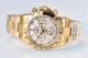 1-1 Super clone Rolex Daytona Clean 4130 Yellow gold Mother of Pearl Dial 40 mm (5)_th.jpg